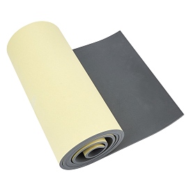 Adhesive EVA Foam Sheets, For Art Supplies, Paper Scrapbooking, Cosplay, Halloween, Foamie Crafts