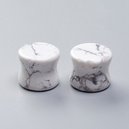 Perles de gemme mélangées naturelles, pas de trous / non percés, formes mixtes