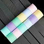 Deco Mesh Ribbons, Tulle Fabric, Tulle Roll Spool Fabric For Skirt Making
