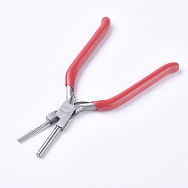 Bail Making Pliers,  for Jewelry Making Supplies