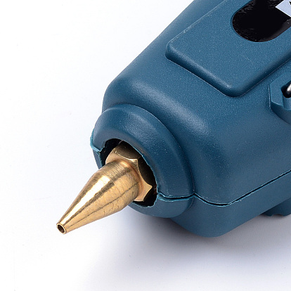 Jewelry Tools Glue Guns, Type A Plug(US Plug)