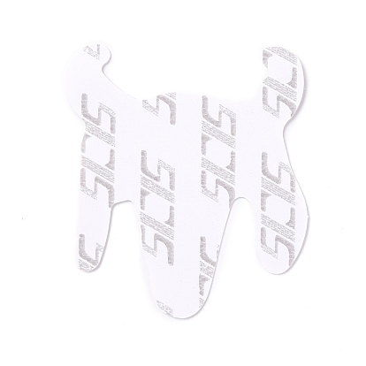 Мультяшные наклейки в богемном стиле, виниловые водонепроницаемые наклейки, для бутылок с водой ноутбук телефон украшение для скейтборда