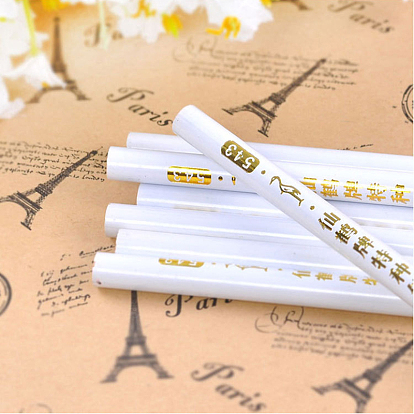 Rhinestone Picker Dotting Pencil, For Picking Up Stones and Nail Things