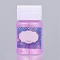 Pearlescent Mica Pigment Pearl Powder, For UV Resin, Epoxy Resin & Nail Art Craft Jewelry Making