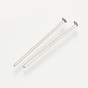 304 Stainless Steel Flat Head Pins