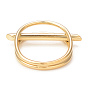 Ионное покрытие (ip) 304 перстень из нержавеющей стали для женщин