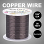 Copper Wire, for Wire Wrapped Jewelry Making