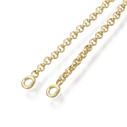 Adjustable Brass Slider Bracelets Making, Bolo Bracelets, Nickel Free