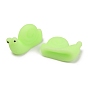 Snail Shape Stress Toy, Funny Fidget Sensory Toy, for Stress Anxiety Relief