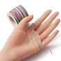 Nylon Thread Nylon String for Beading Jewelry Making