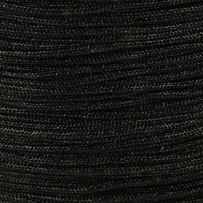 Nylon Thread, 2mm, about 251.53 yards(230m)/roll
