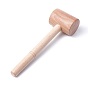 Beech Wood Hammers