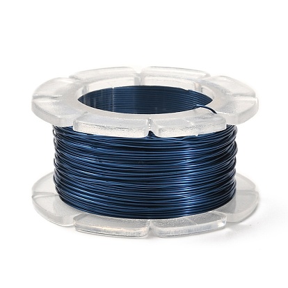 Copper Craft Wire, for Jewelry Making, Long-Lasting Plated