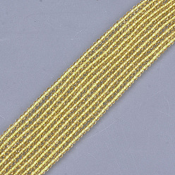 Jaune Quartz synthétique perles de cristal brins, teint, facette, étoiles coupées perles rondes, jaune, 2mm, Trou: 0.5mm, Environ 215 pcs/chapelet, 14.7 pouce