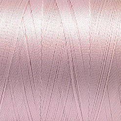 Thistle Nylon Sewing Thread, Thistle, 0.6mm, about 300m/roll