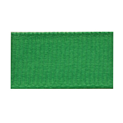 Green Grosgrain Ribbon, Green, 3/8 inch(10mm), about 100yards/roll(91.44m/roll)