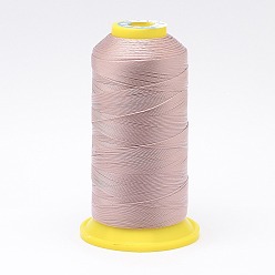 Thistle Nylon Sewing Thread, Thistle, 0.6mm, about 300m/roll