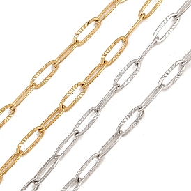 304 сетка из текстурированной нержавеющей стали, с катушкой, ионное покрытие (ip), пайки