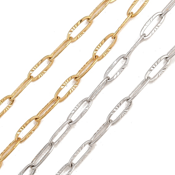 304 сетка из текстурированной нержавеющей стали, с катушкой, ионное покрытие (ip), пайки