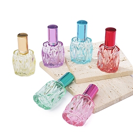 10 мл аэрозольные баллончики, распылитель мелкого тумана, многоразовая бутылка