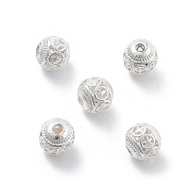 Сплава полые шарики, круглые, без кадмия и без свинца