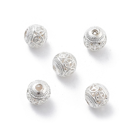 Сплава полые шарики, круглые, без кадмия и без свинца