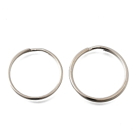 Железа отделились брелоки, брелок для ключей