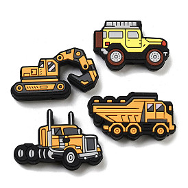 Силиконовые фокусные шарики, изготовление ожерелий diy, автомобиль