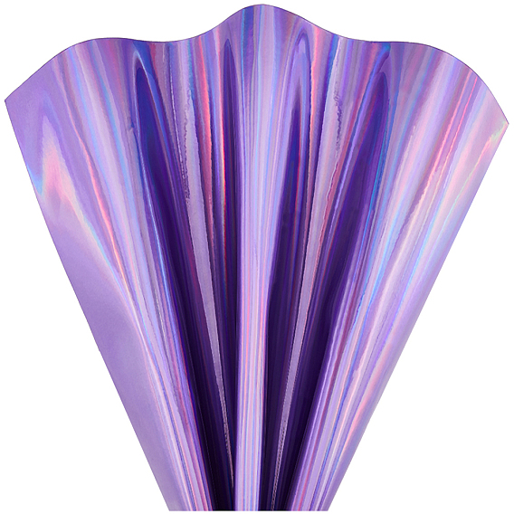 Ткань с лазерной имитацией кожи, аксессуары