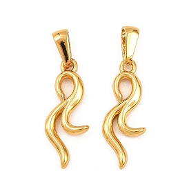 304 подвески из нержавеющей стали, лента очарование