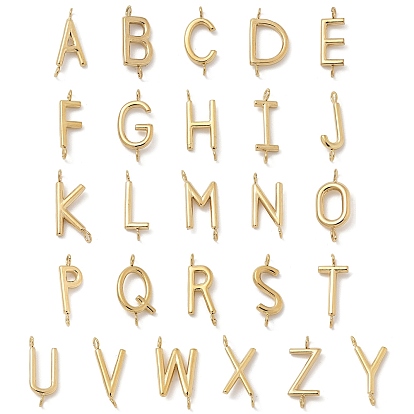 304 подвески-соединители из нержавеющей стали