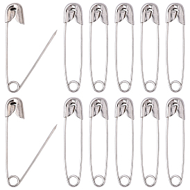 100шт железные булавки