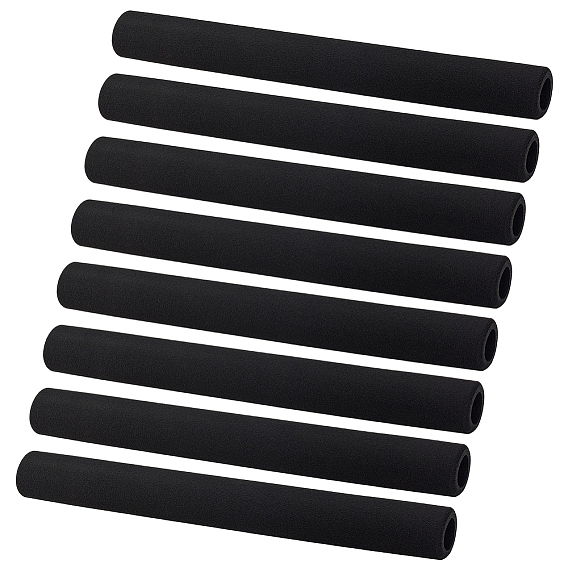 8шт. сменная ручка для трости