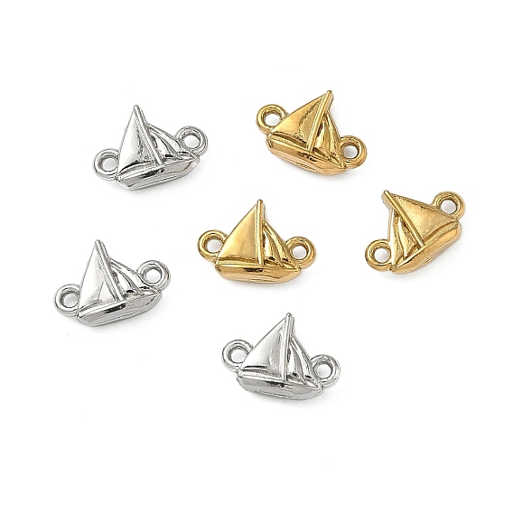 304 ссылки нержавеющей стали, подвески-соединители для парусников