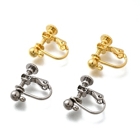 316 клипсы из нержавеющей стали