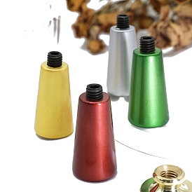 Деревянная ручка, принадлежности для сургучной печати, для изготовления свадебных приглашений