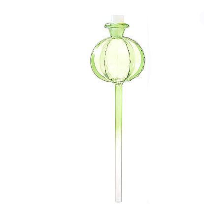 Шарик кактус стекло самополивающиеся колья, автоматическое устройство для полива цветов, садовая поилка