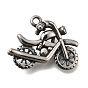 304 подвески из нержавеющей стали, мотоцикл очарование
