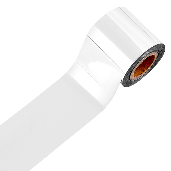 Фольга для тиснения, перенос фольги, бумага для лазерного принтера Elegance