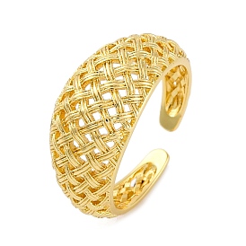 Кольца-манжеты для женщин из латуни с покрытием стойки, долговечный