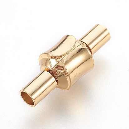 304 стали европейская застежками из нержавеющей стали типа, колонка