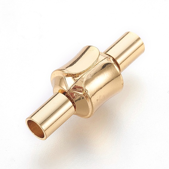 304 стали европейская застежками из нержавеющей стали типа, колонка