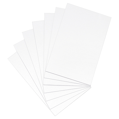 Aluminum Sheet, For Laser Cutting, Precision Machining, Mould Making, Rectangle