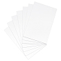 Aluminum Sheet, For Laser Cutting, Precision Machining, Mould Making, Rectangle
