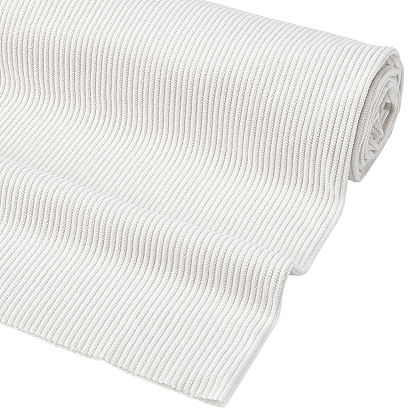 Polyester Fabric, for Garment Accessories
