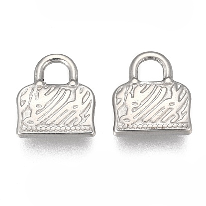 304 подвески из нержавеющей стали, , мешок руки