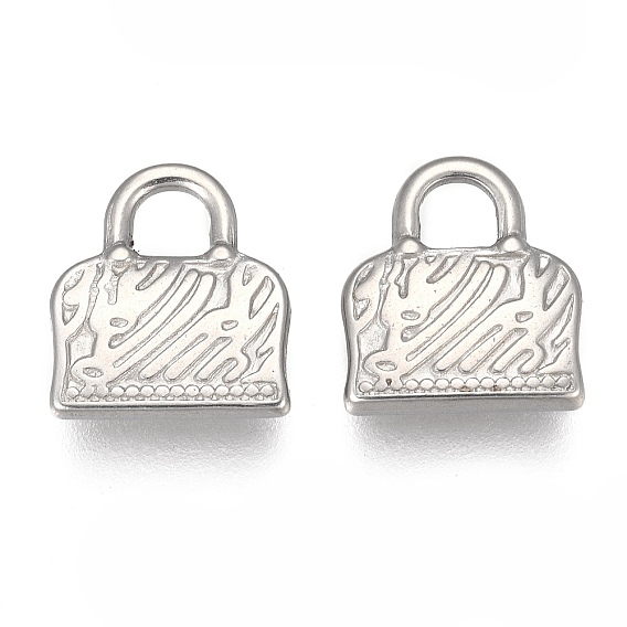 304 подвески из нержавеющей стали, , мешок руки