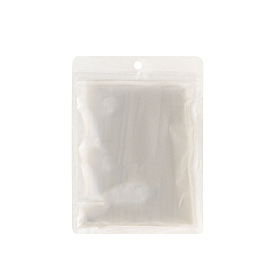 Сетка для очистки гребня на воздушной подушке из LDPE, защитная бумага для чистки расчески, для чистки щетки для волос