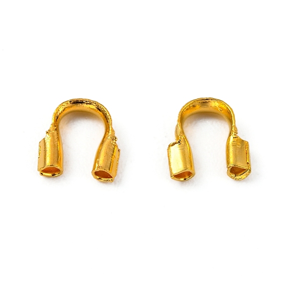 Brass Wire Guardian, Cadmium Free & Lead Free