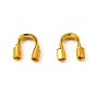 Brass Wire Guardian, Cadmium Free & Lead Free